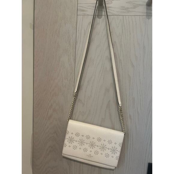 Kate Spade crossbody and - Picture 2 of 11